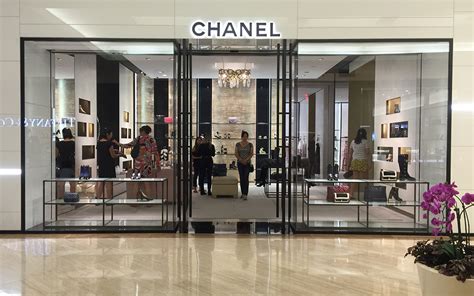 chanel location|chanel locations near me.